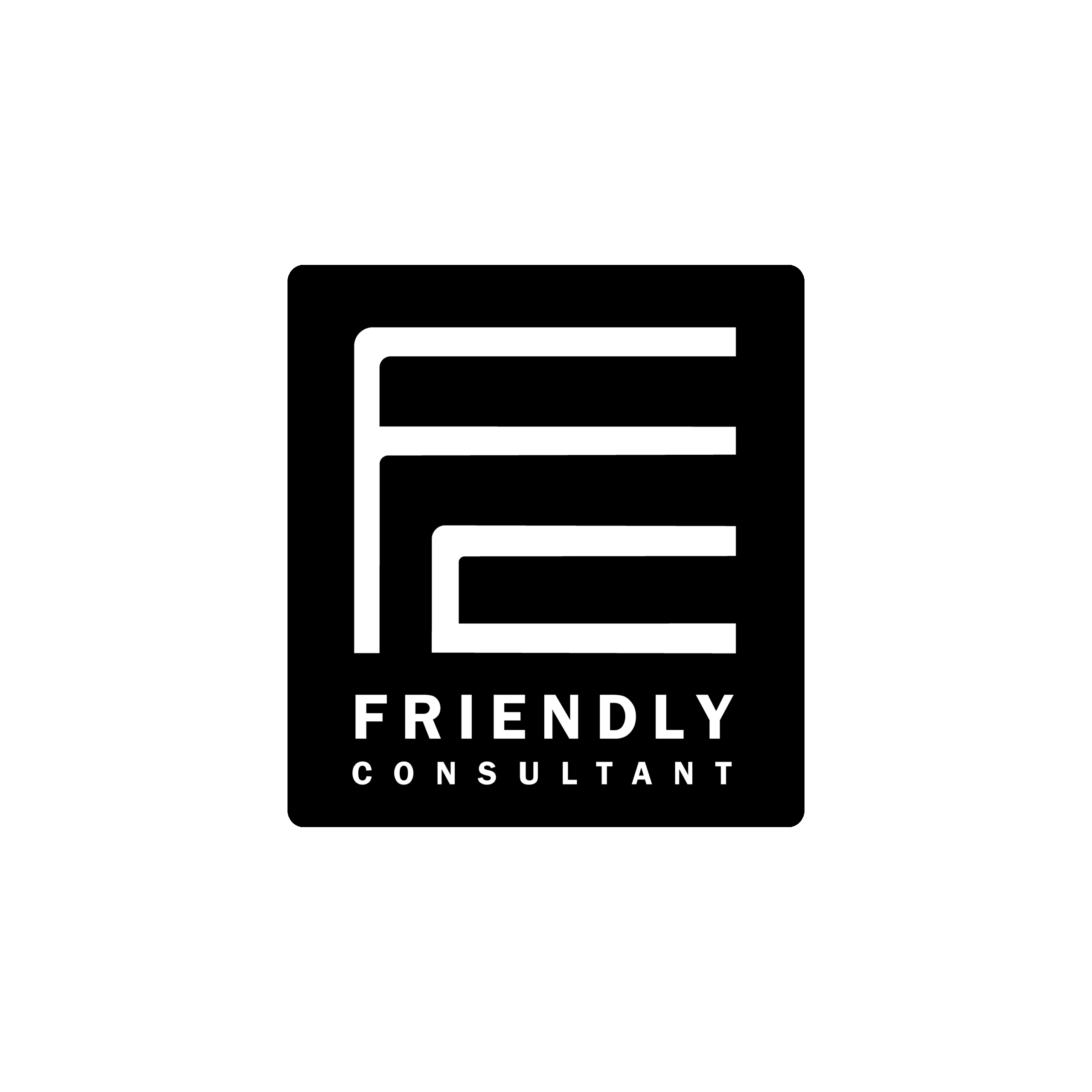 friendlyconsultant.in