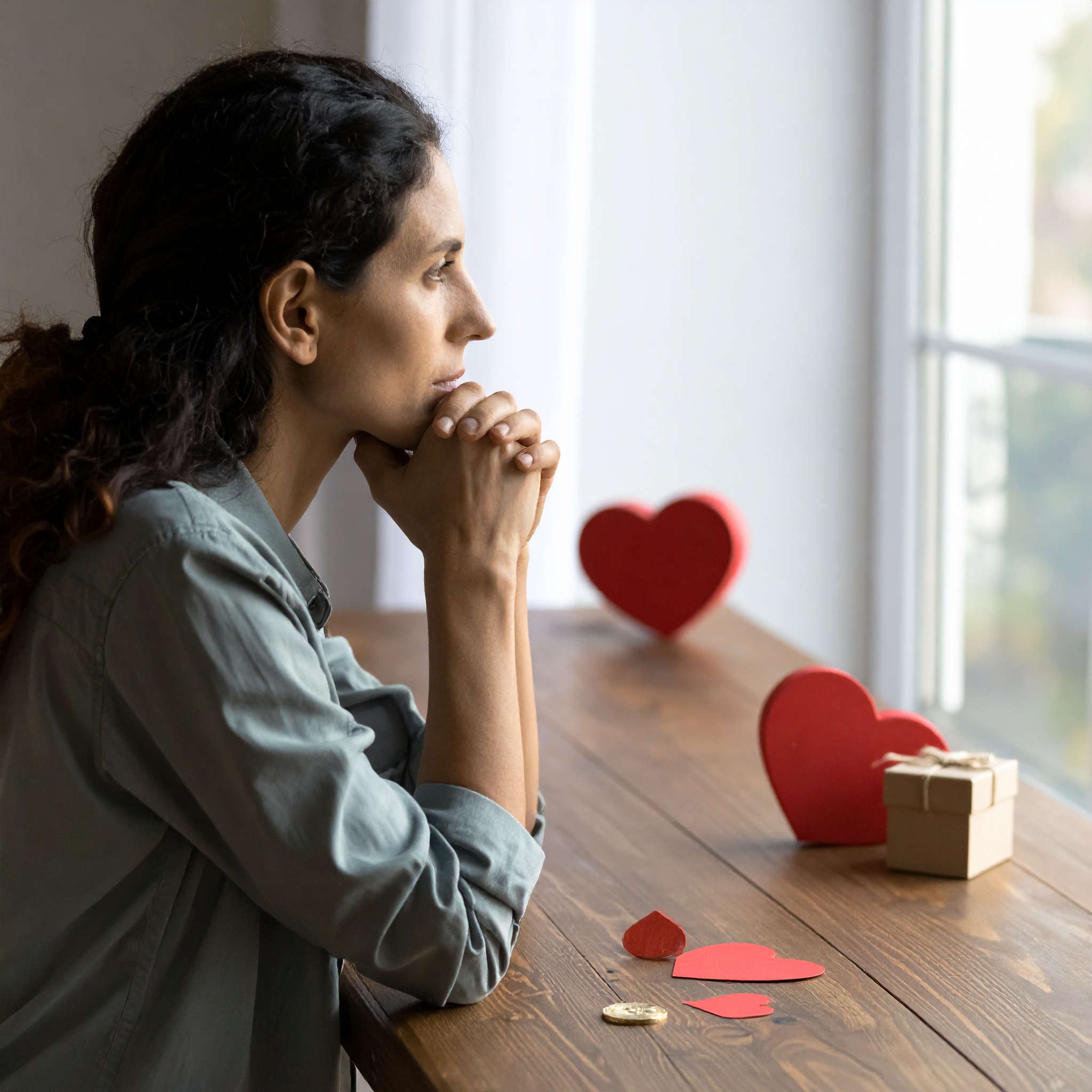 a close-up of a hand and a baby's hand